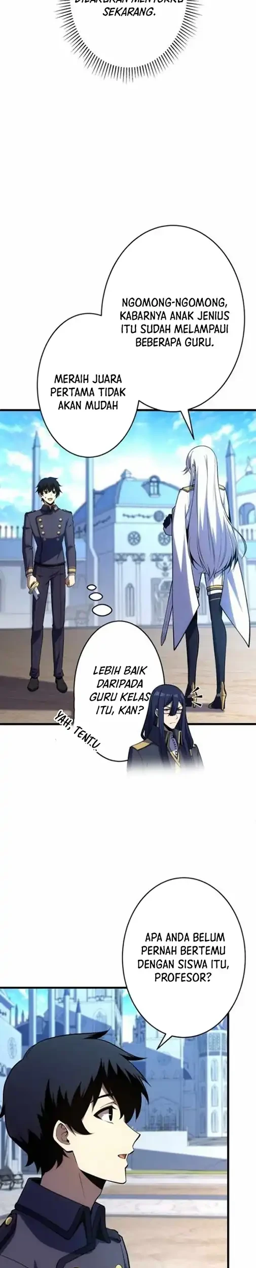 Chapter 11 - halaman 8