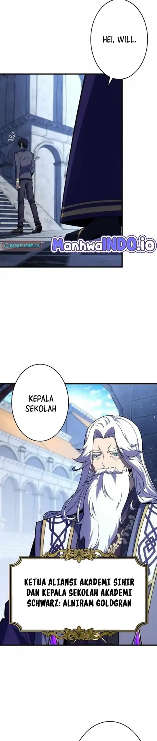 Chapter 11 - halaman 14