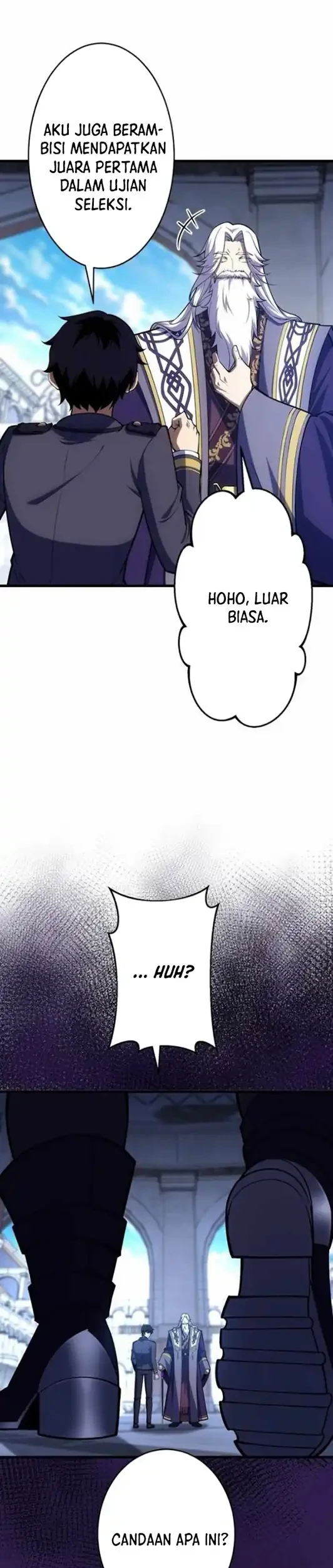Chapter 11 - halaman 18