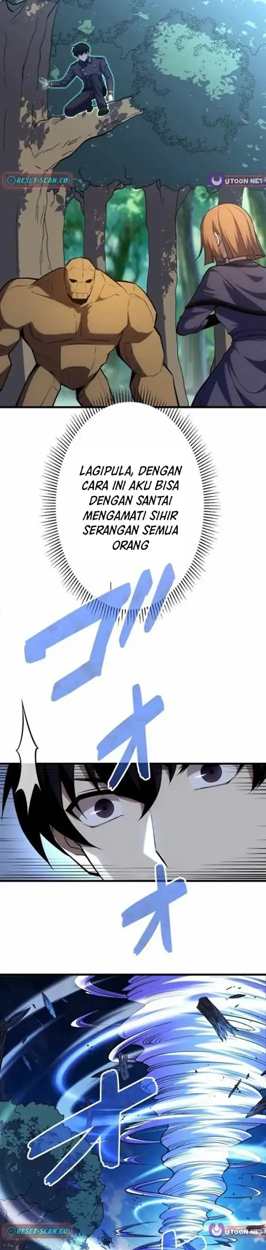Chapter 12 - halaman 30