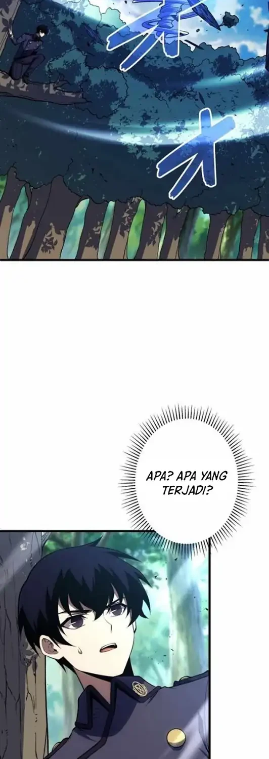 Chapter 12 - halaman 31
