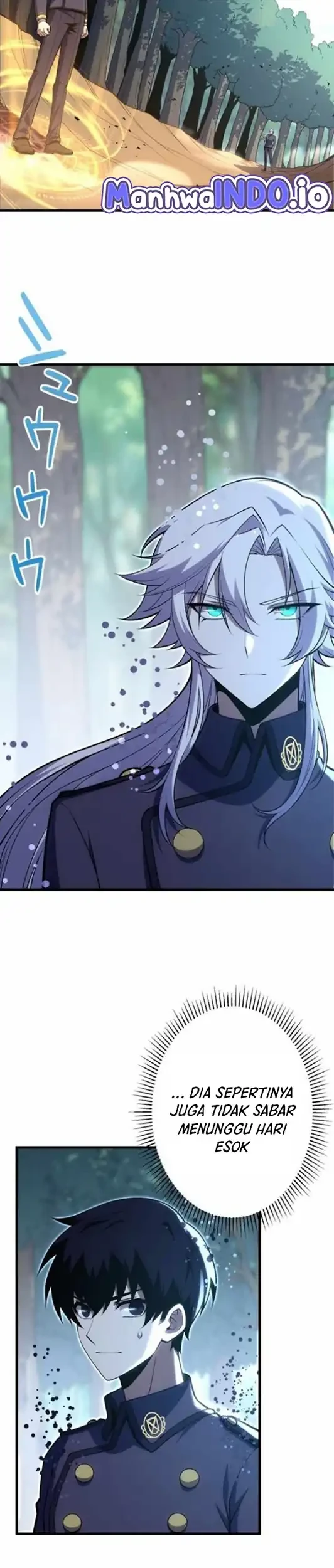 Chapter 12 - halaman 40