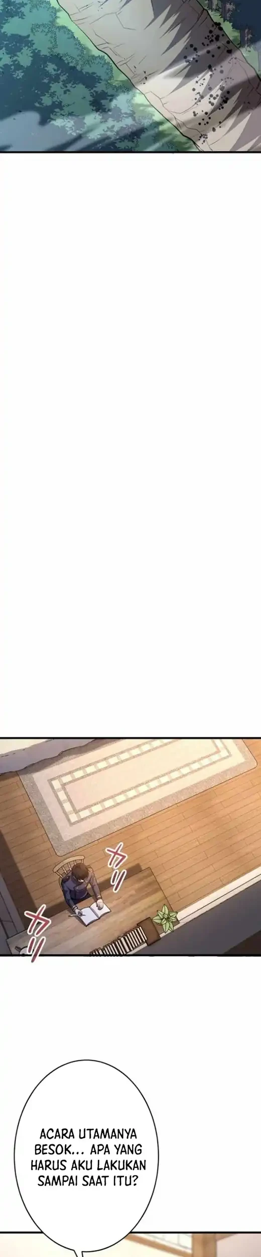 Chapter 12 - halaman 42