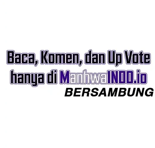 Chapter 12 - halaman 49