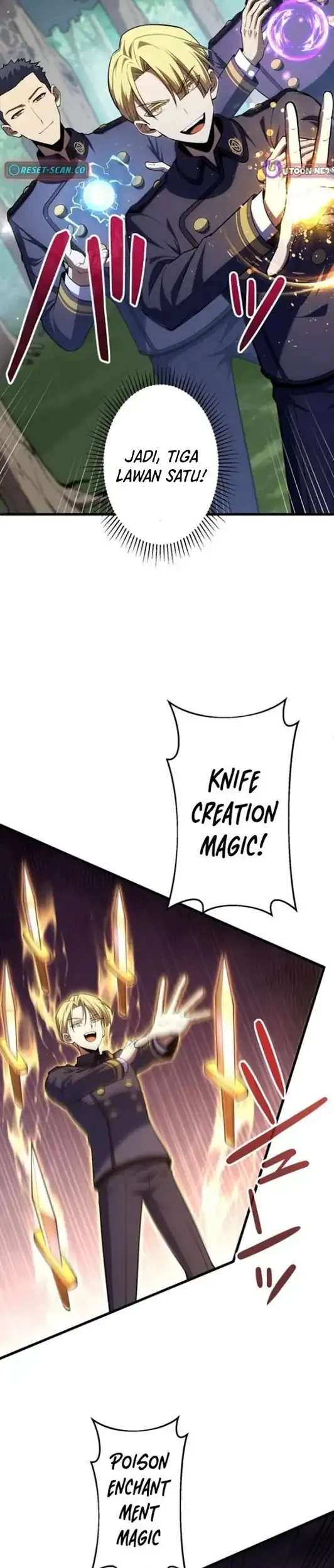 Chapter 12 - halaman 14
