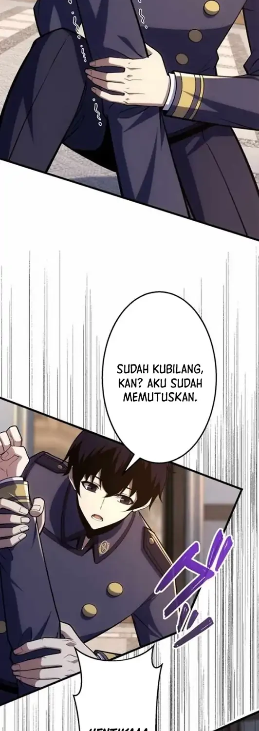 Chapter 13 - halaman 21