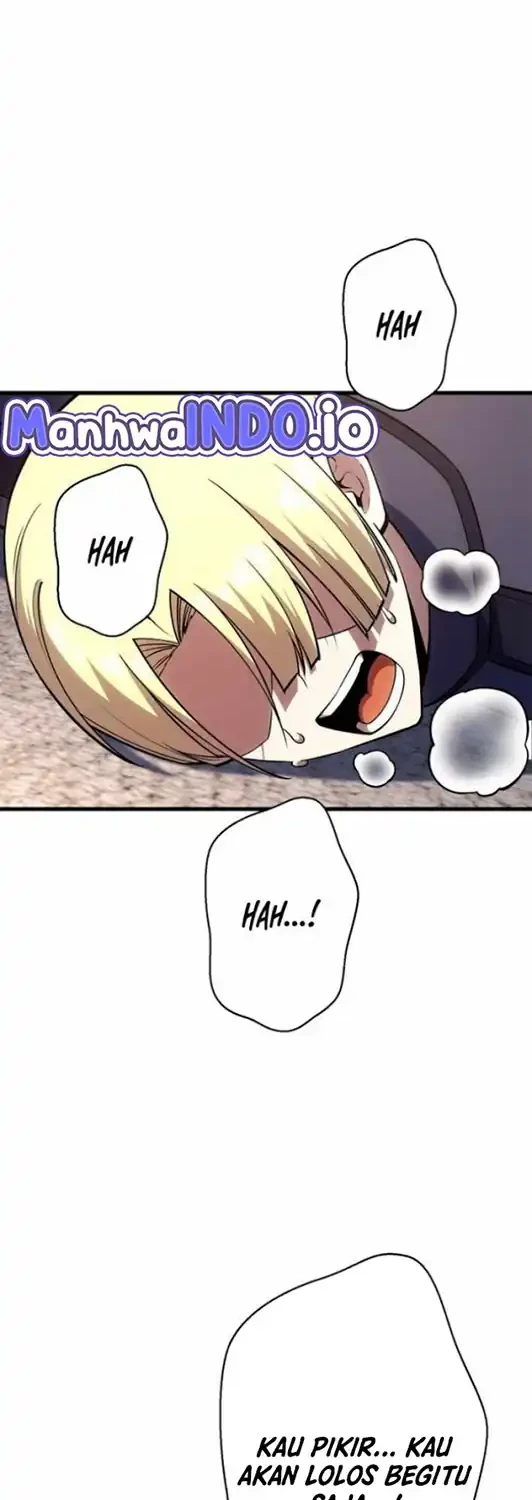 Chapter 13 - halaman 23