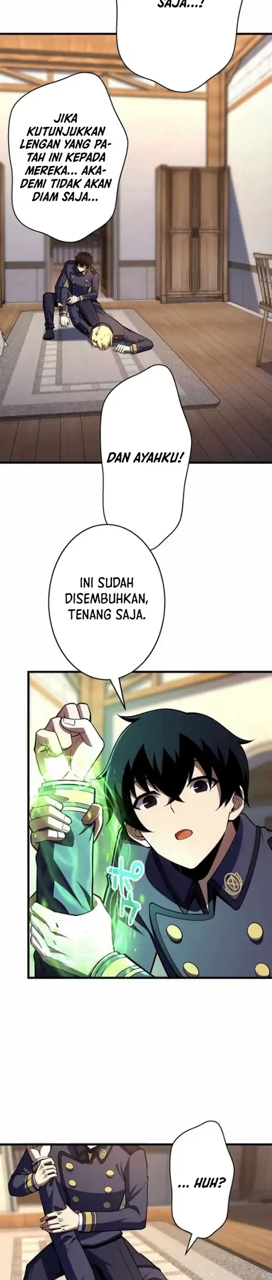 Chapter 13 - halaman 24