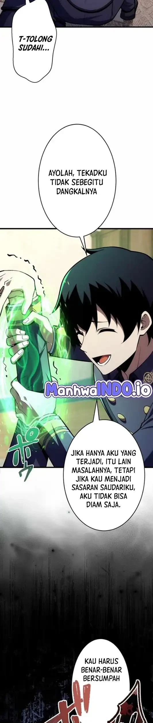 Chapter 13 - halaman 28