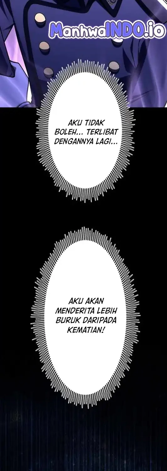 Chapter 13 - halaman 31