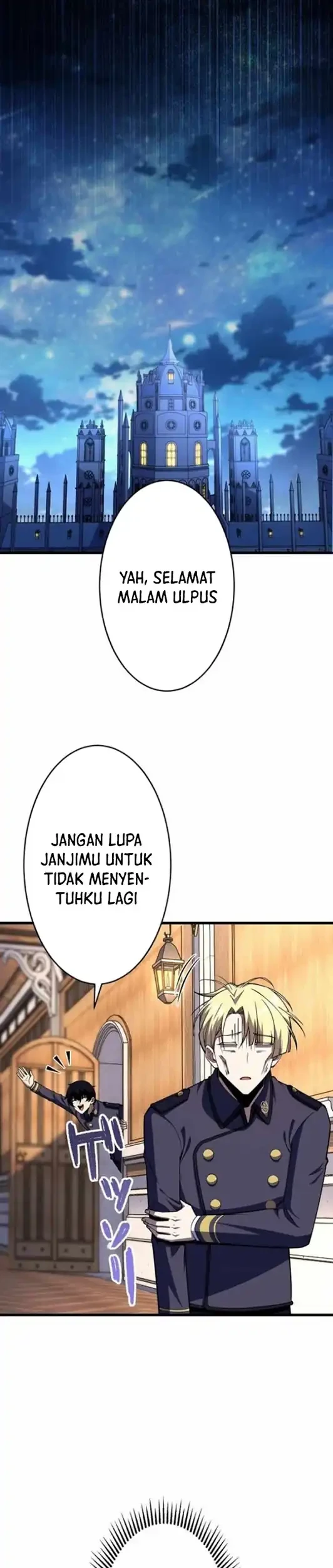 Chapter 13 - halaman 32