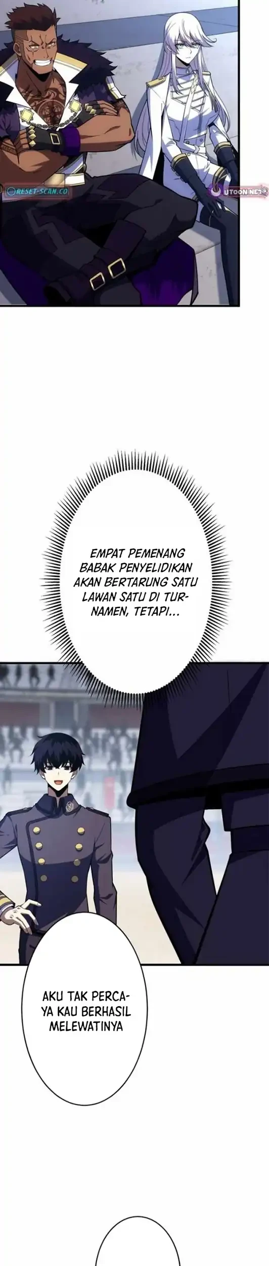 Chapter 13 - halaman 36