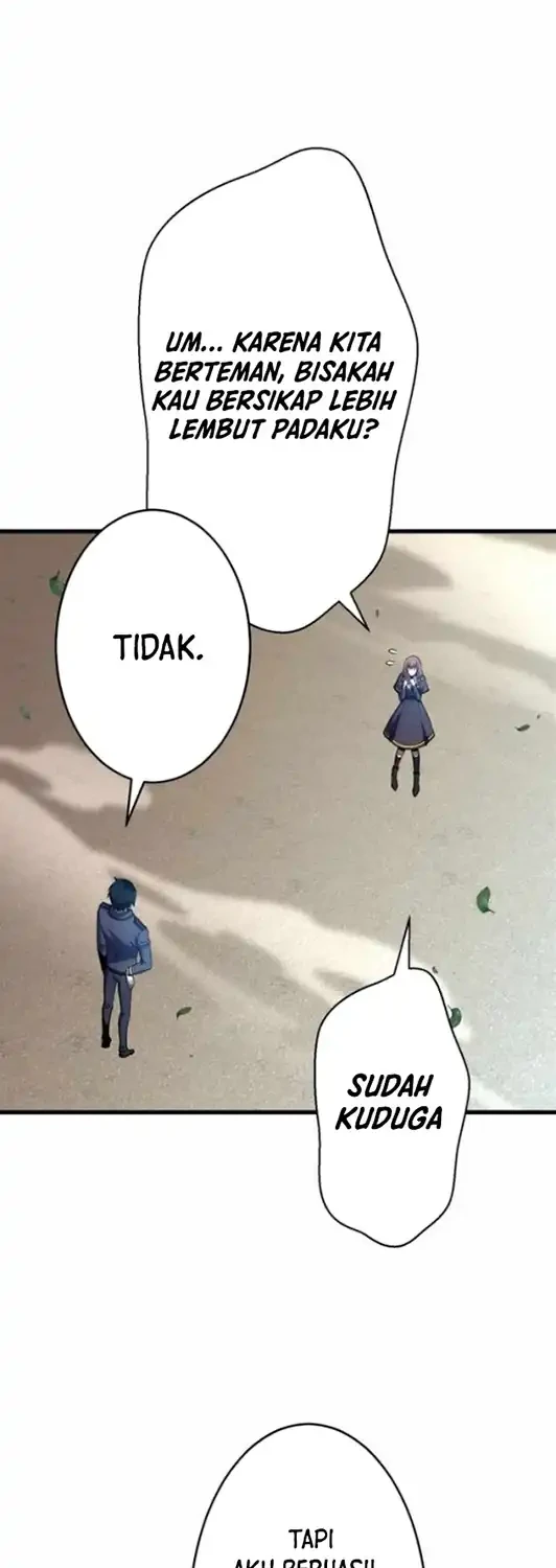 Chapter 13 - halaman 39