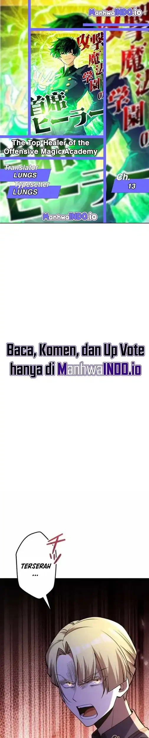 Chapter 13 - halaman 2