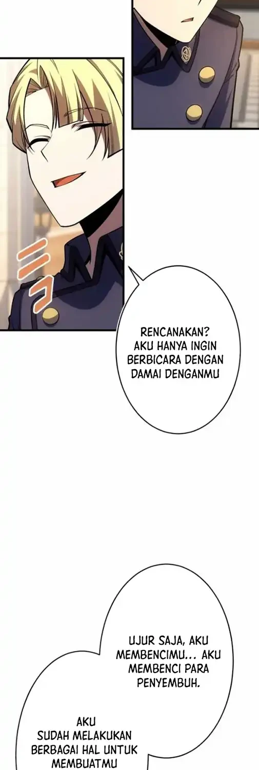 Chapter 13 - halaman 7