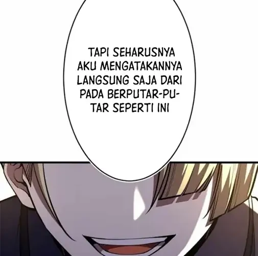 Chapter 13 - halaman 9