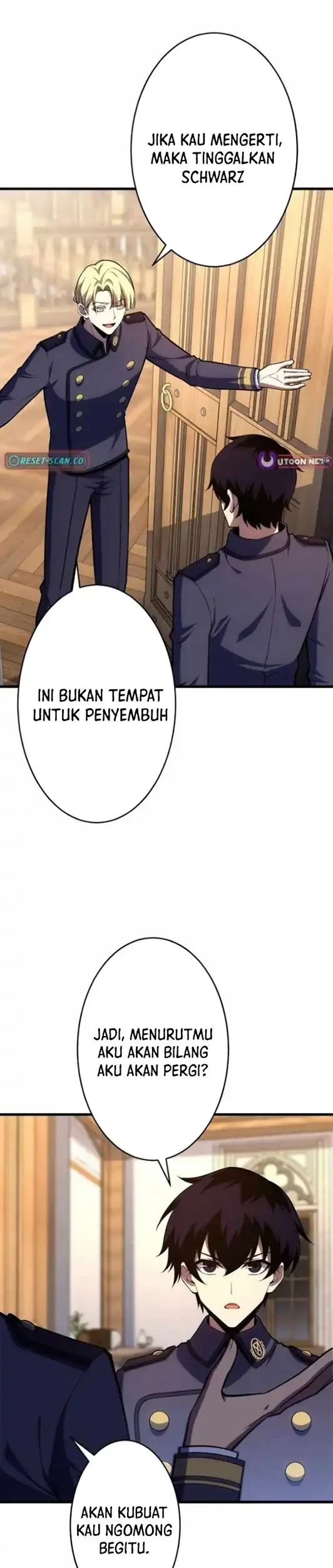 Chapter 13 - halaman 14