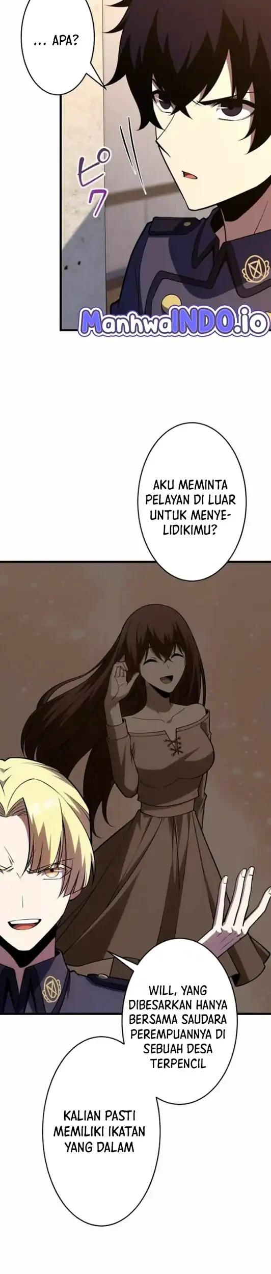 Chapter 13 - halaman 16