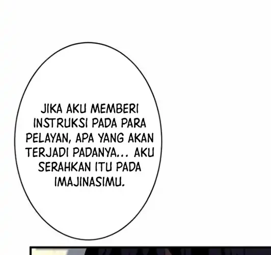 Chapter 13 - halaman 17