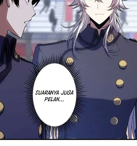 Chapter 14 - halaman 25
