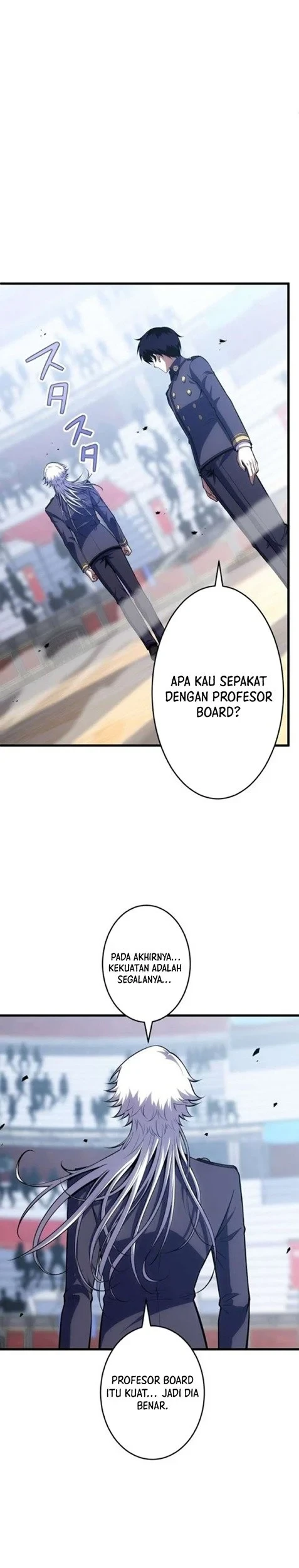 Chapter 14 - halaman 26