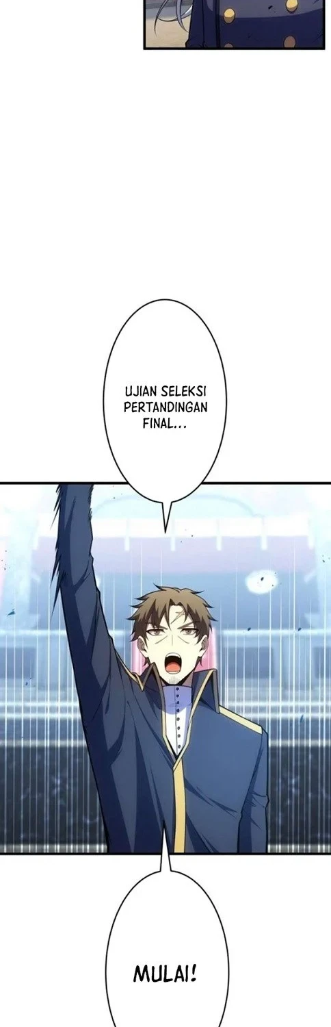 Chapter 14 - halaman 35
