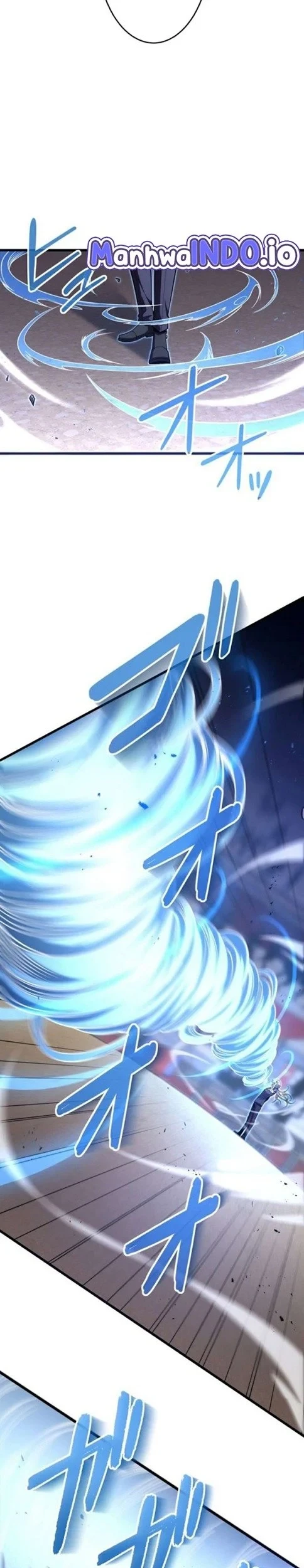 Chapter 14 - halaman 36