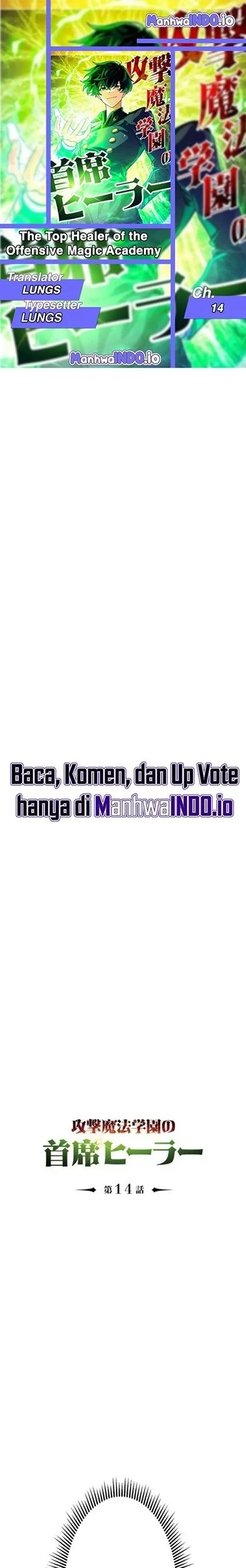 Chapter 14 - halaman 2