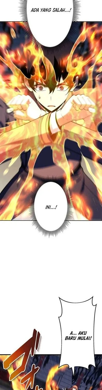 Chapter 14 - halaman 3