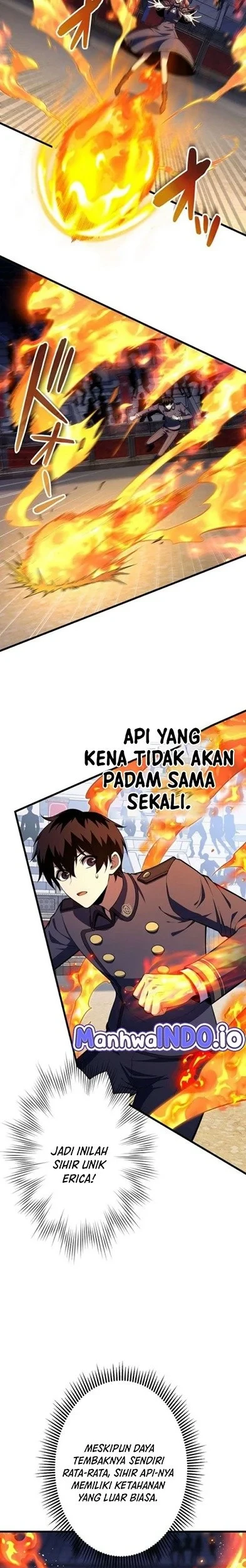 Chapter 14 - halaman 4