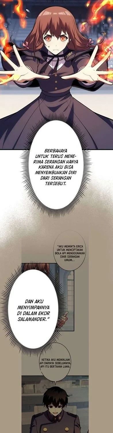 Chapter 14 - halaman 5