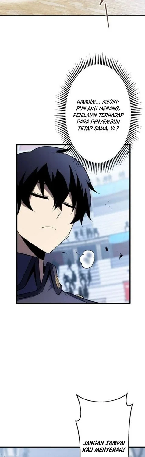 Chapter 14 - halaman 15