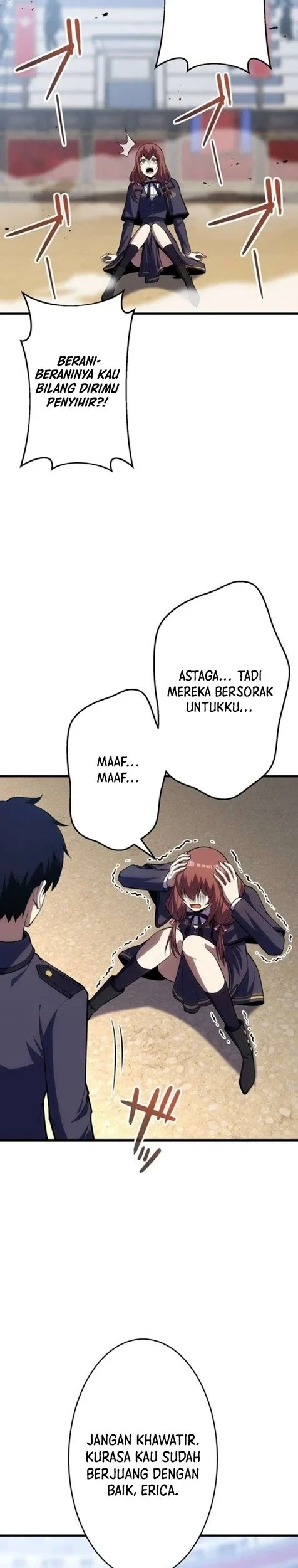 Chapter 14 - halaman 16