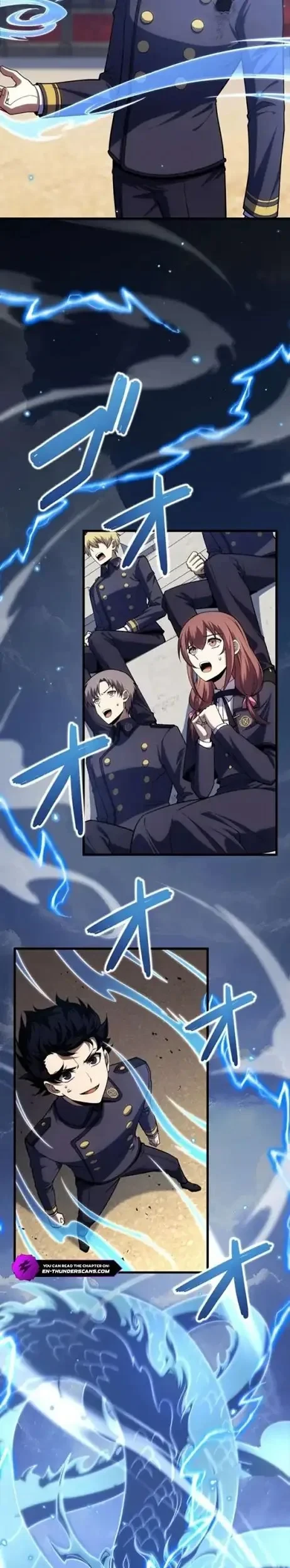 Chapter 15 - halaman 30