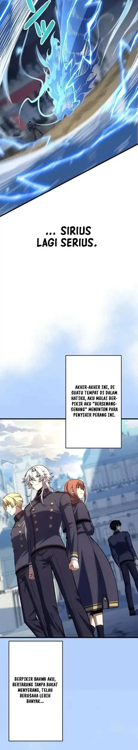 Chapter 15 - halaman 32