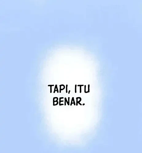 Chapter 15 - halaman 33