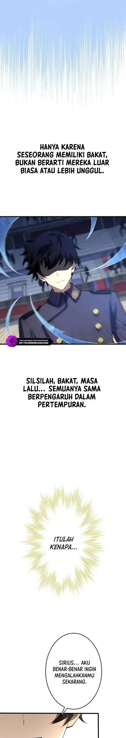 Chapter 15 - halaman 34