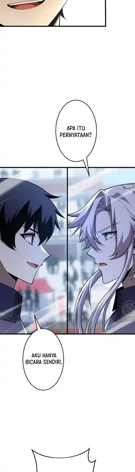 Chapter 15 - halaman 35