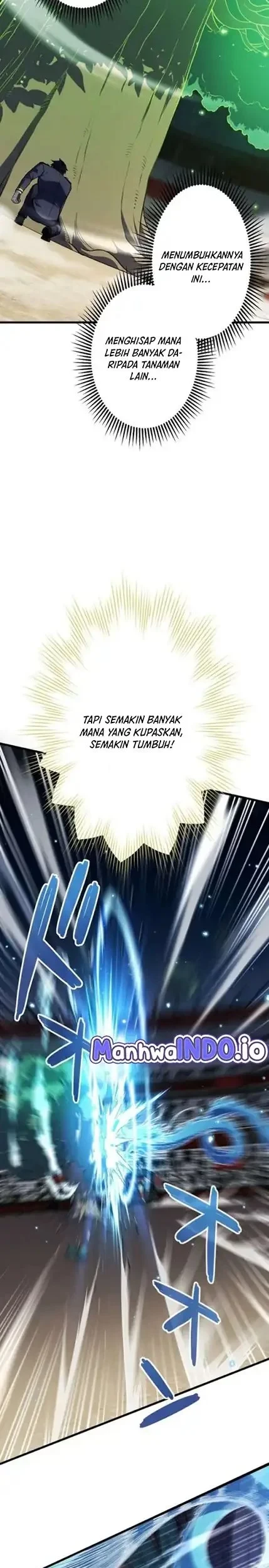 Chapter 15 - halaman 38