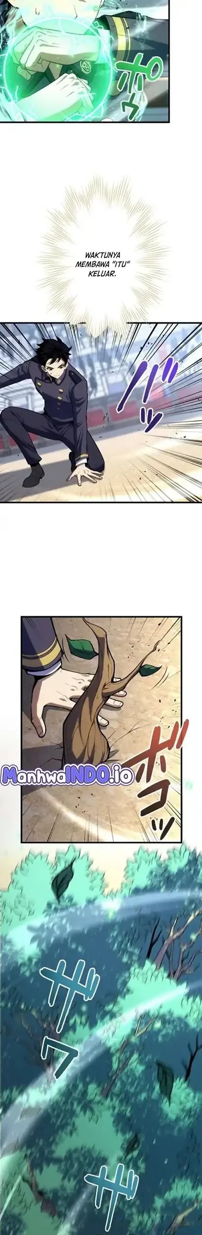 Chapter 15 - halaman 6