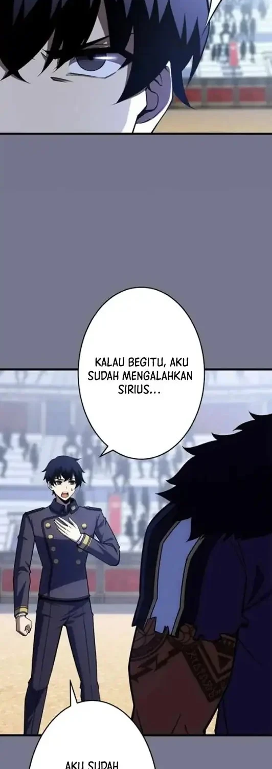 Chapter 16 - halaman 21