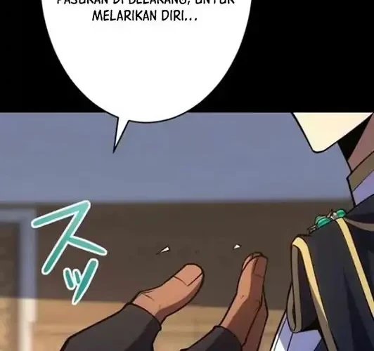 Chapter 16 - halaman 25