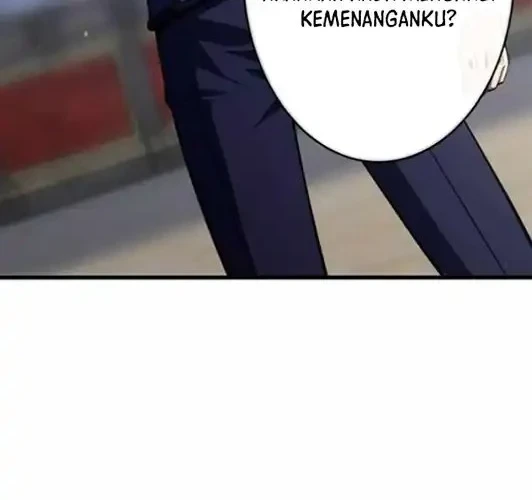Chapter 16 - halaman 33