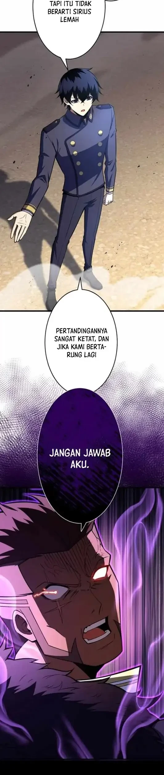 Chapter 16 - halaman 18