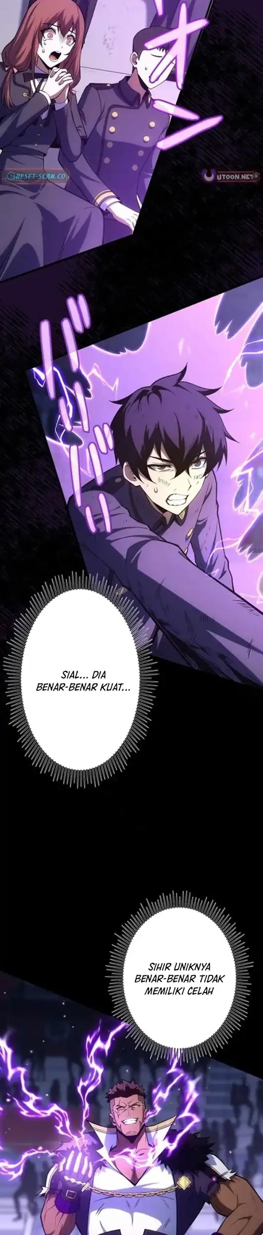 Chapter 17 - halaman 22