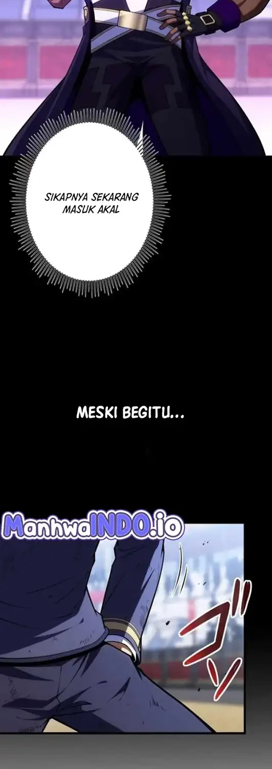 Chapter 17 - halaman 23