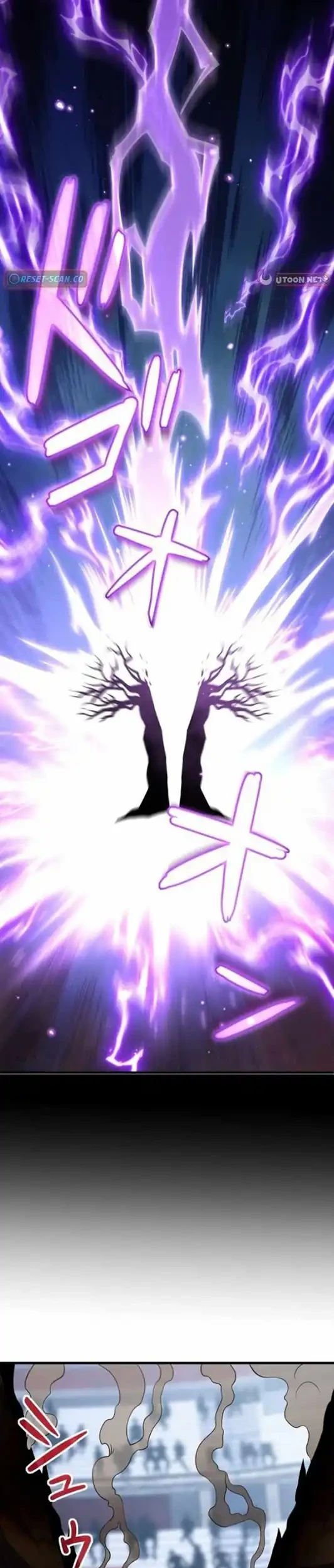 Chapter 17 - halaman 30