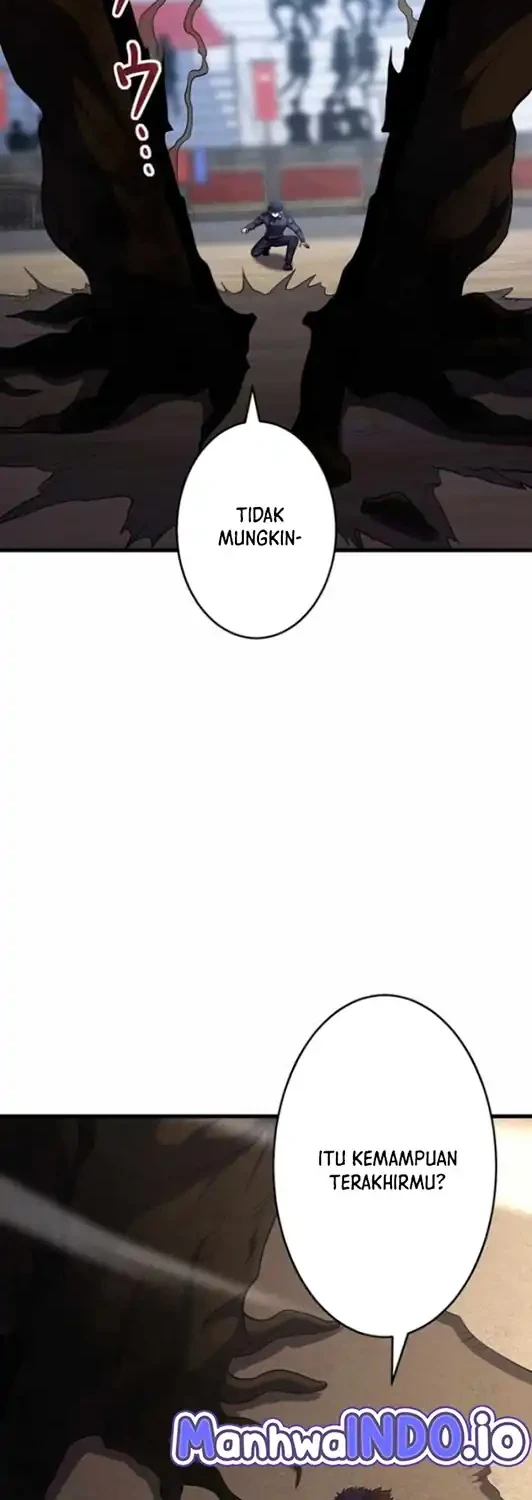 Chapter 17 - halaman 31