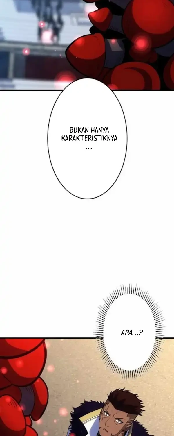 Chapter 17 - halaman 37