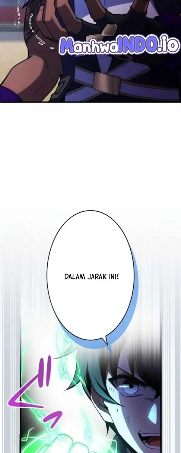 Chapter 17 - halaman 39
